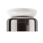 10466 Smoke Потолочный светильник LOFT IT Totem — изображение 3