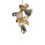 10401/600M Подвесная люстра LOFT IT Britannica — изображение 3