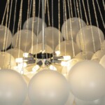 в наличии 10129/800 Подвесная люстра LOFT IT Dream - купить в интернет-магазине Светильники Торг