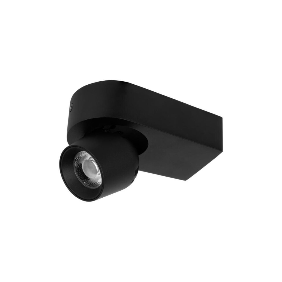 в наличии 10320 Black Накладной светильник LOFT IT Quiet - купить в интернет-магазине Светильники Торг