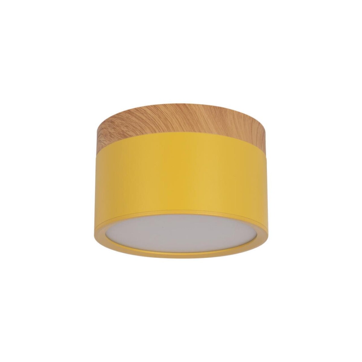 в наличии 10162 Yellow Накладной светильник LOFT IT Grape - купить в интернет-магазине Светильники Торг
