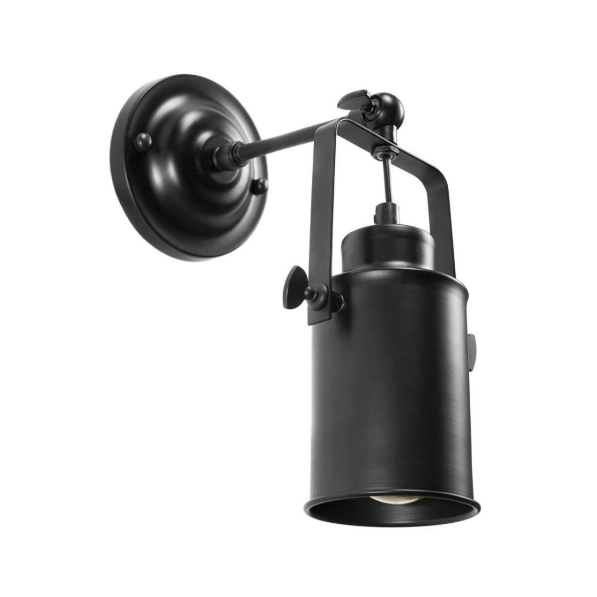 в наличии LOFT2092/1W Спот LOFT IT Spotlight - купить в интернет-магазине Светильники Торг