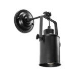 в наличии LOFT2092/1W Спот LOFT IT Spotlight - купить в интернет-магазине Светильники Торг