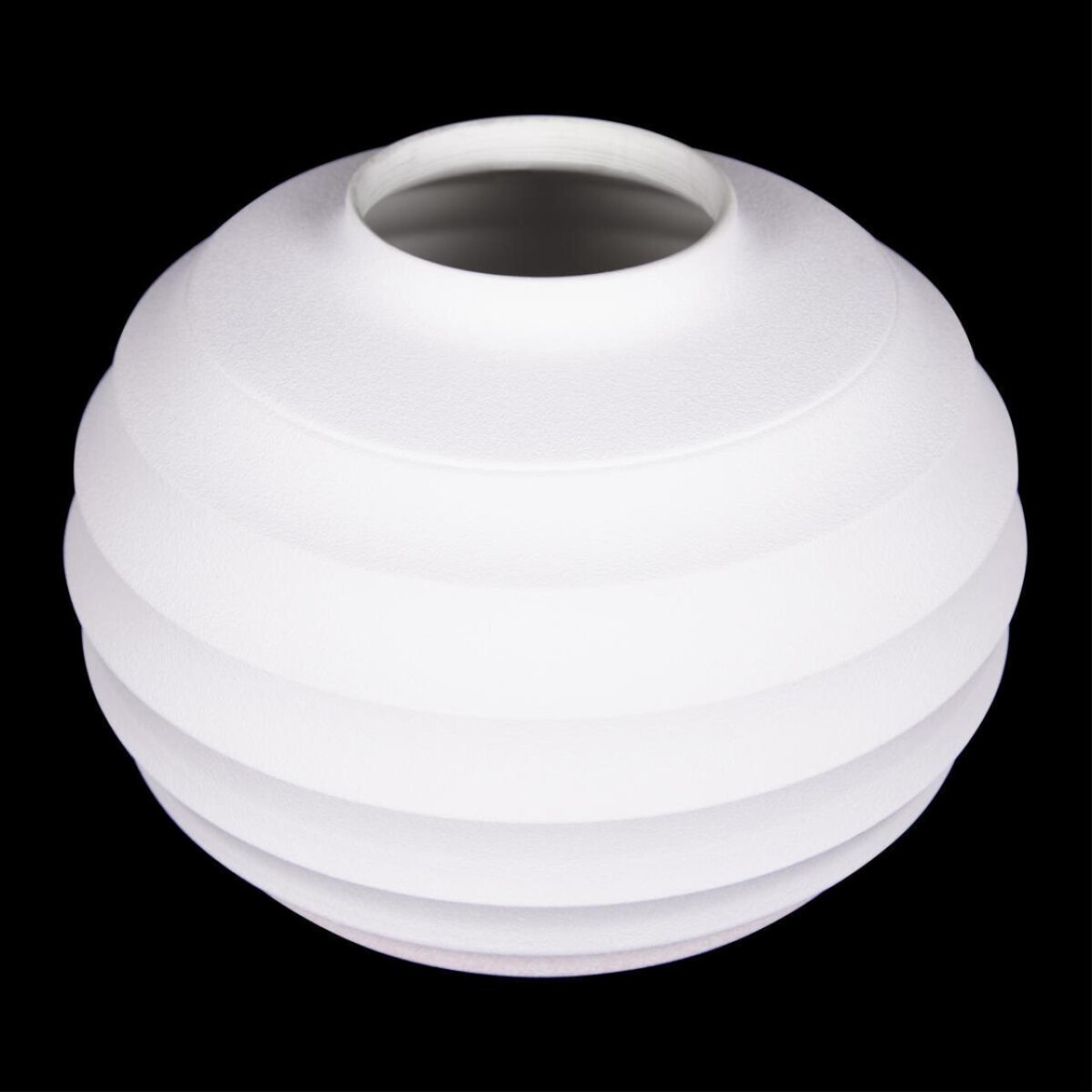 10261V/S Декоративная ваза LOFT IT Belette — изображение 4