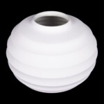 10261V/S Декоративная ваза LOFT IT Belette — изображение 4