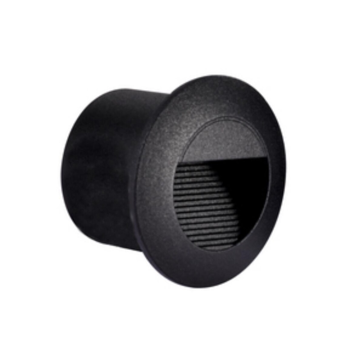 4397-1W, уличный светильник, D70xH50, cutout:D50, LEDx3W, 263LM, 3000K, IP66, included — изображение 1