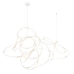 10309/21 Подвесной светильник LOFT IT Flock of Light