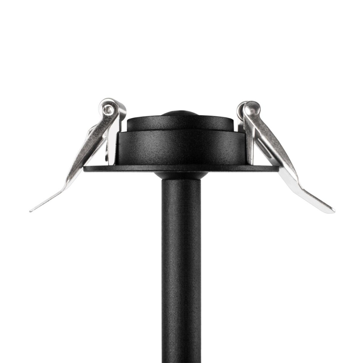 10359/1200 Black Потолочный светильник LOFT IT Cane — изображение 9