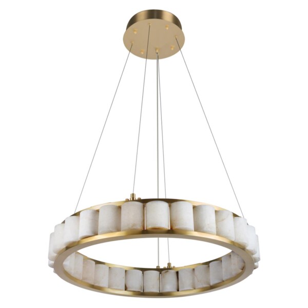 в наличии 10415/600 Подвесной светильник LOFT IT Manhattan - купить в интернет-магазине Светильники Торг