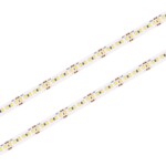 в наличии 10363/18020 WW LED Светодиодная лента LOFT IT Strip 5m, 14W/m, 24V, 3000K, IP20 - купить в интернет-магазине Светильники Торг