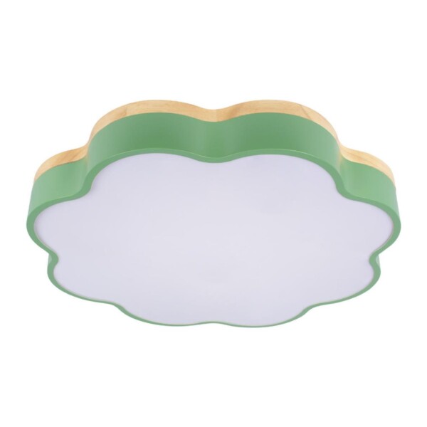 в наличии 10225/36 Green Потолочный светильник LOFT IT Axel - купить в интернет-магазине Светильники Торг