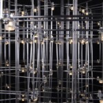 10258/1500 Подвесной светильник LOFT IT Spy — изображение 3