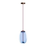 в наличии 8133-A Подвесной светильник LOFT IT Knot - купить в интернет-магазине Светильники Торг