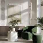 10412/500 WB Настенный светильник LOFT IT Sumatra — изображение 5