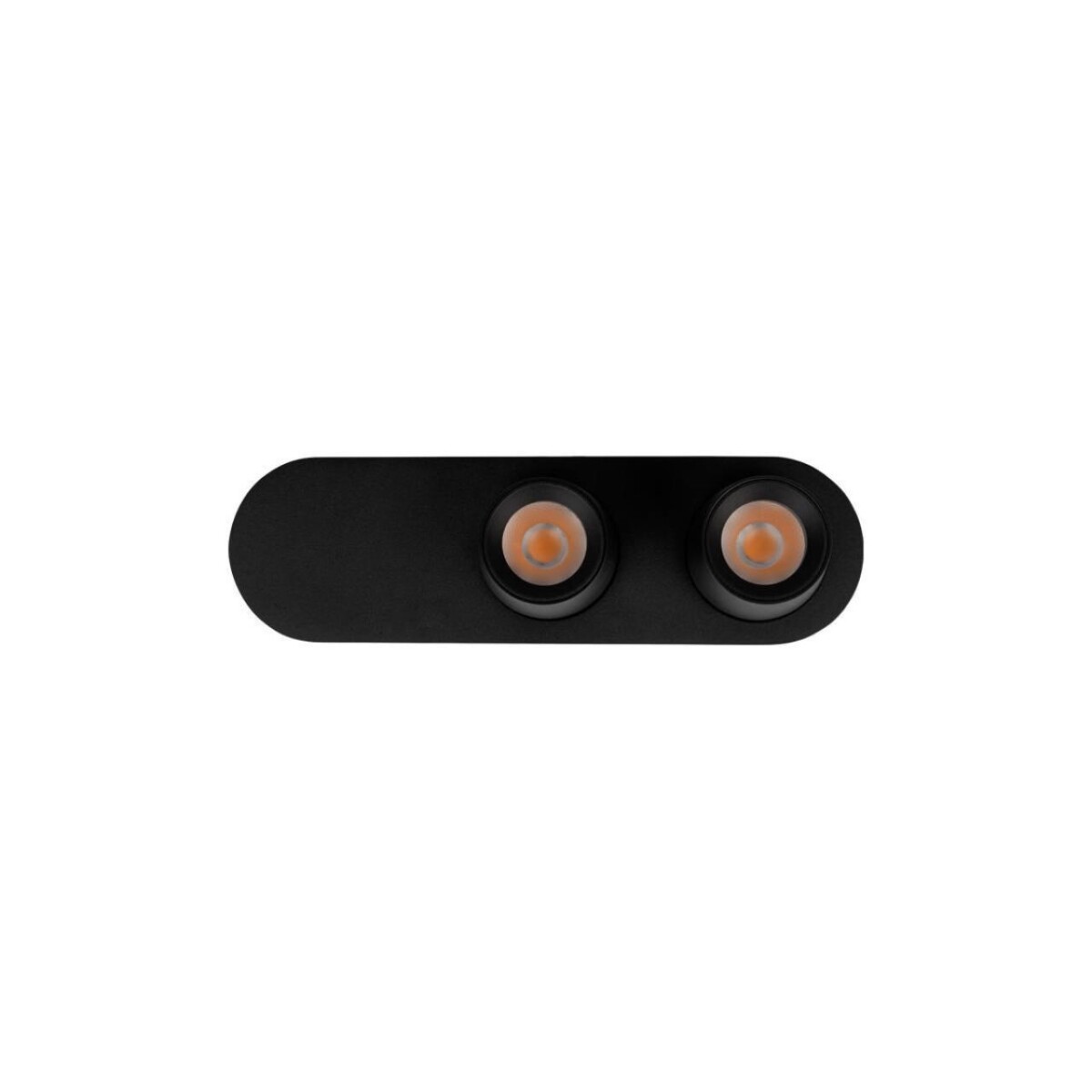 в наличии 10320/2 Black Накладной светильник LOFT IT Quiet - купить в интернет-магазине Светильники Торг