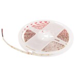 в наличии 10363/12065 WW LED Светодиодная лента LOFT IT Strip 5m, 9,6W/m, 24V, 3000K, IP65 - купить в интернет-магазине Светильники Торг