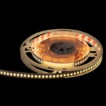 в наличии 10363/18020 WW LED Светодиодная лента LOFT IT Strip 5m, 14W/m, 24V, 3000K, IP20 - купить в интернет-магазине Светильники Торг