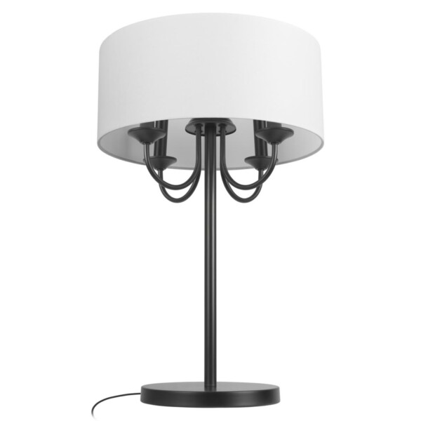 в наличии 10416T BL Настольная лампа LOFT IT Balance - купить в интернет-магазине Светильники Торг