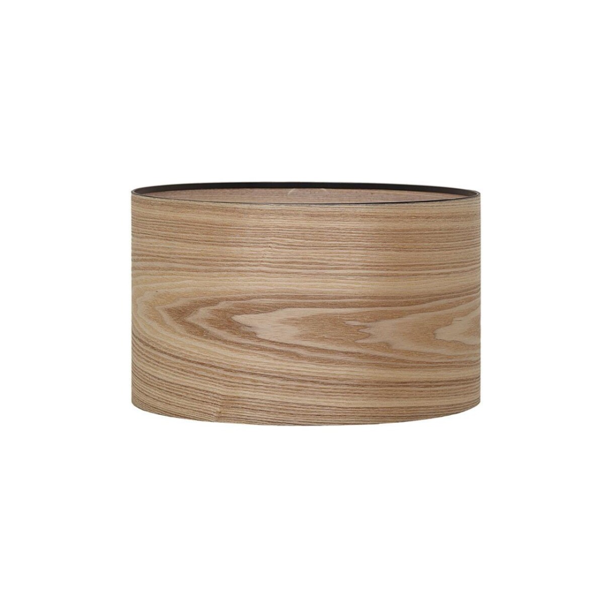 1700-TWH+SW Настольная лампа LOFT IT Nordic — изображение 2