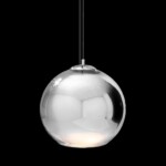 в наличии LOFT2026-D Подвесной светильник LOFT IT Copper Shade - купить в интернет-магазине Светильники Торг