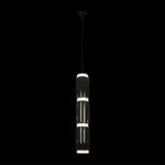 10194/L Подвесной светильник LOFT IT Noctambule — изображение 2