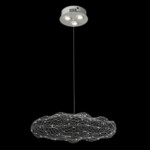 в наличии 10247/550 Silver Подвесной светильник LOFT IT Cloud - купить в интернет-магазине Светильники Торг