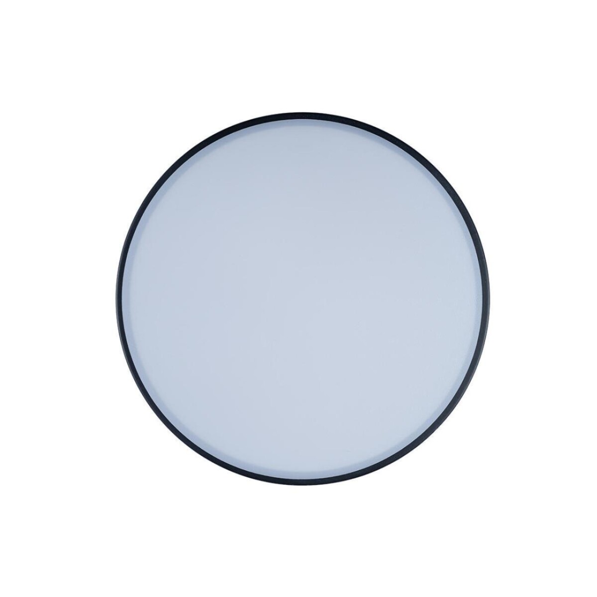 в наличии 10002/12 Black Потолочный светильник LOFT IT Axel - купить в интернет-магазине Светильники Торг