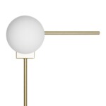 в наличии 10132/E Gold Бра LOFT IT Meridian - купить в интернет-магазине Светильники Торг