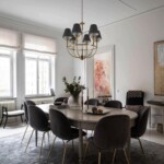 в наличии 10435 Подвесной светильник LOFT IT Lattice - купить в интернет-магазине Светильники Торг