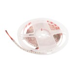 в наличии 10363/18020 NW LED Светодиодная лента LOFT IT Strip 5m, 14W/m, 24V, 4000K, IP20 - купить в интернет-магазине Светильники Торг