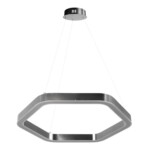 в наличии 10243S Dark grey Подвесной светильник LOFT IT Titanium - купить в интернет-магазине Светильники Торг