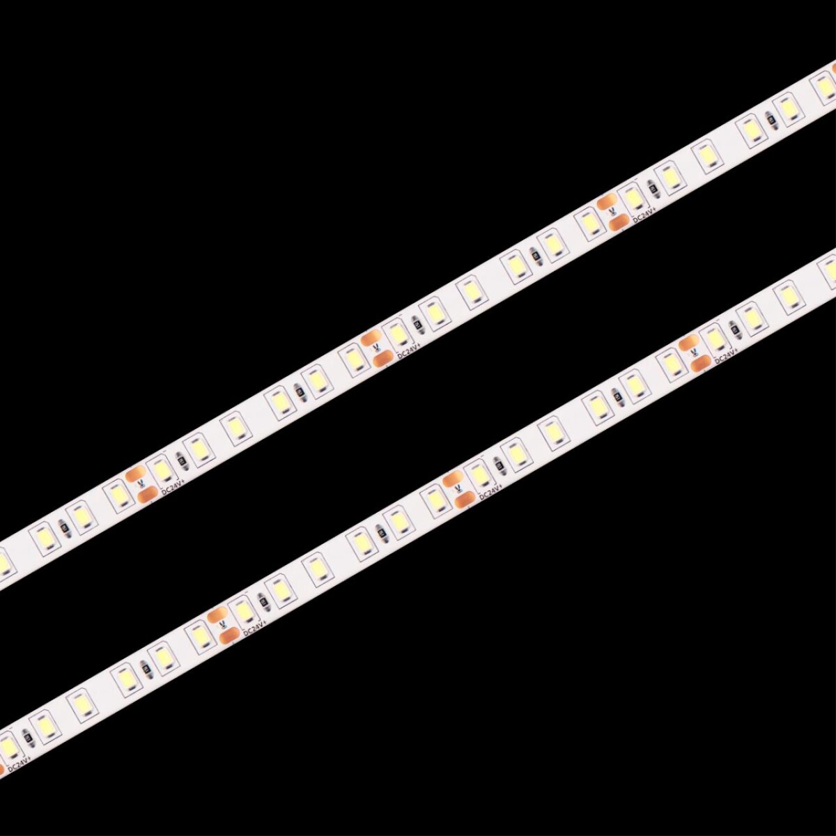 в наличии 10363/12065 NW LED Светодиодная лента LOFT IT Strip 5m, 9,6W/m, 24V, 4000K, IP65 - купить в интернет-магазине Светильники Торг