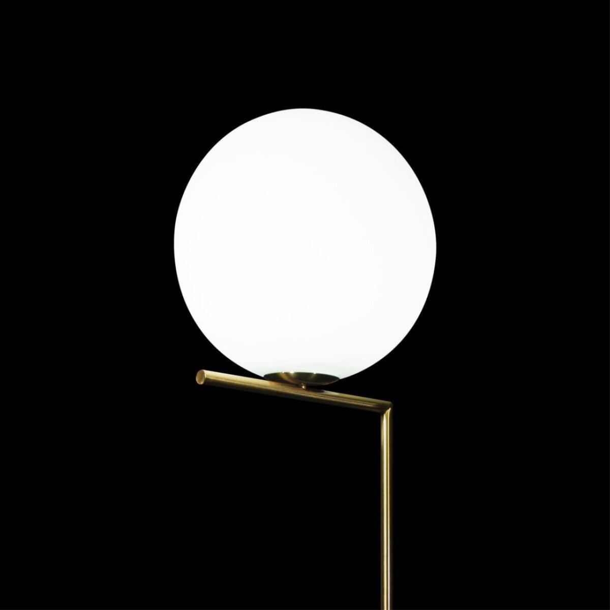 в наличии 2578-F Торшер LOFT IT Icl - купить в интернет-магазине Светильники Торг