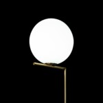 в наличии 2578-F Торшер LOFT IT Icl - купить в интернет-магазине Светильники Торг