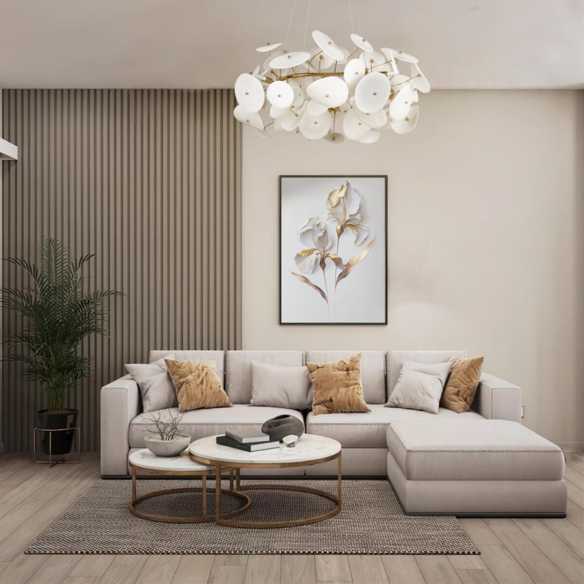 в наличии 10234/800 Подвесной светильник LOFT IT Paradise - купить в интернет-магазине Светильники Торг