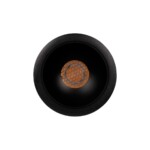 в наличии 10330/B Black Встраиваемый светильник LOFT IT Comb - купить в интернет-магазине Светильники Торг
