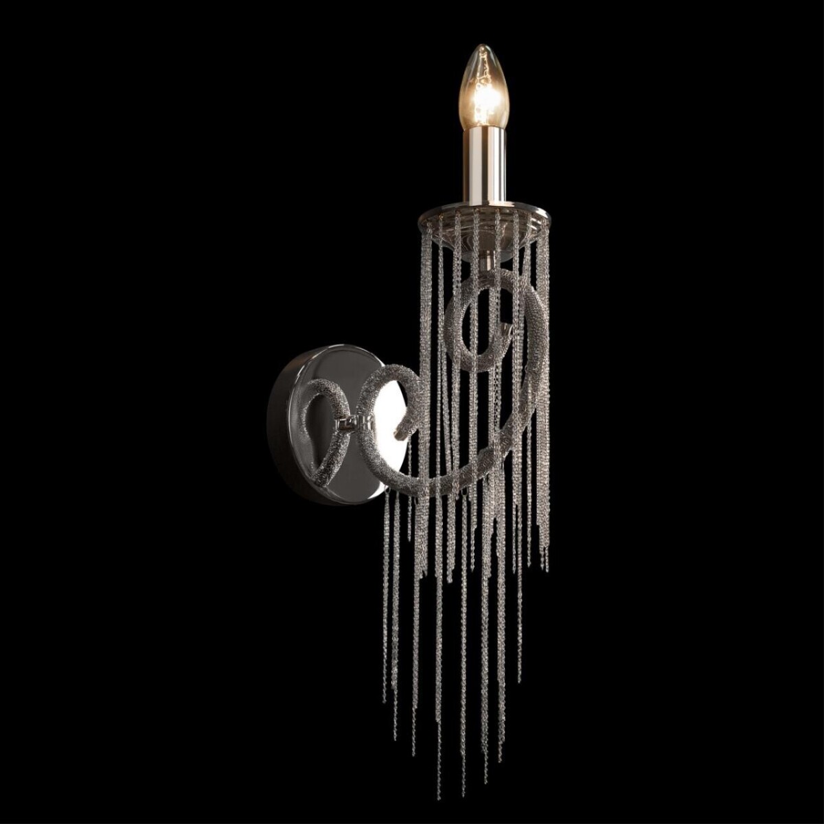 10405W Бра LOFT IT Wonderland — изображение 2