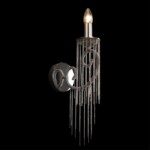 10405W Бра LOFT IT Wonderland — изображение 2