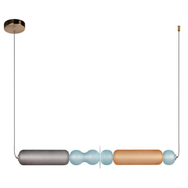 в наличии 10239P/I Подвесной светильник LOFT IT Lollipop - купить в интернет-магазине Светильники Торг