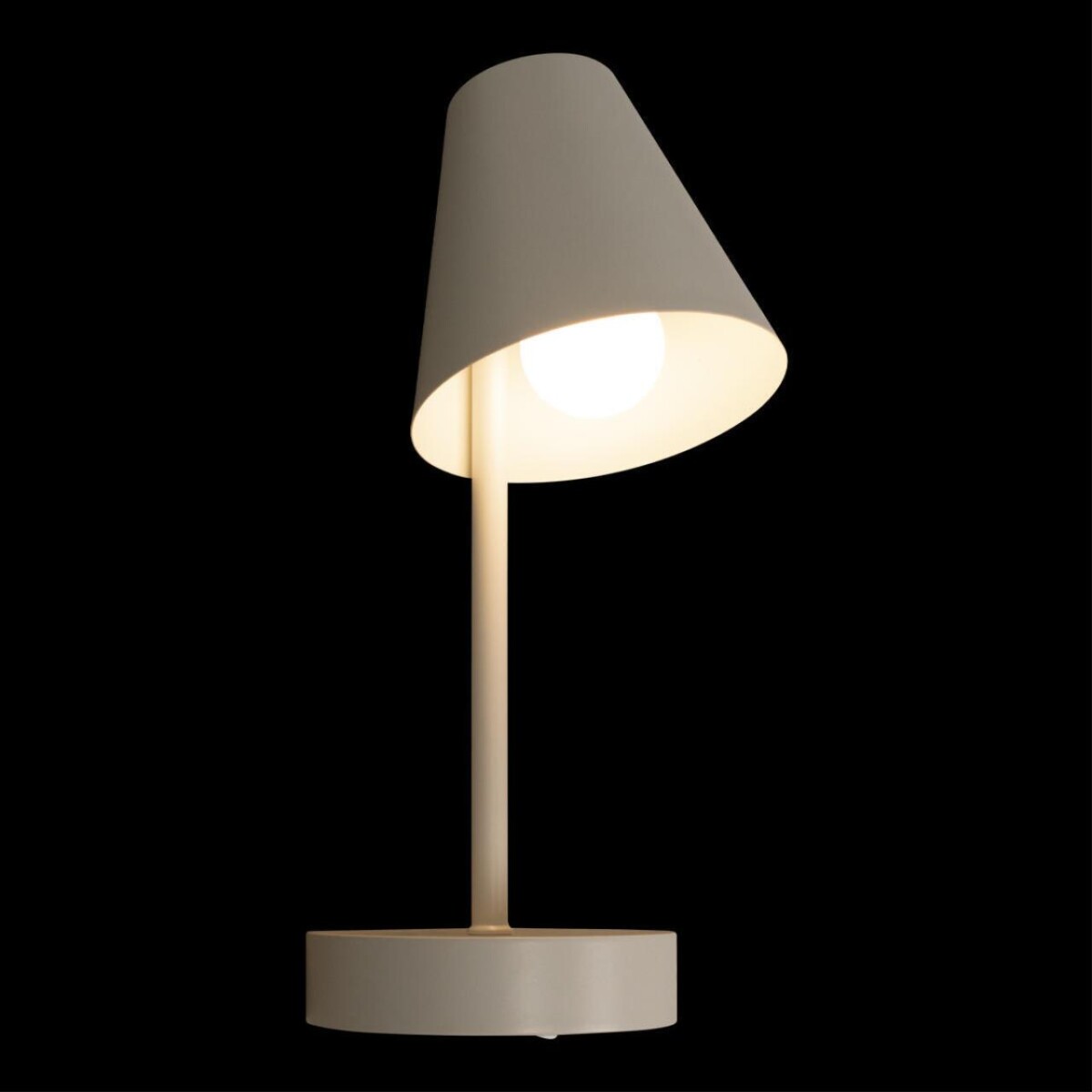 в наличии 10216/1W White Настенный светильник LOFT IT Shelf - купить в интернет-магазине Светильники Торг