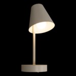 в наличии 10216/1W White Настенный светильник LOFT IT Shelf - купить в интернет-магазине Светильники Торг
