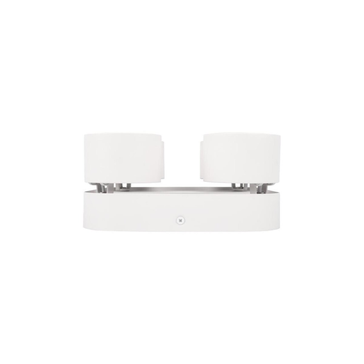 в наличии 10326 White Накладной светильник LOFT IT Case - купить в интернет-магазине Светильники Торг