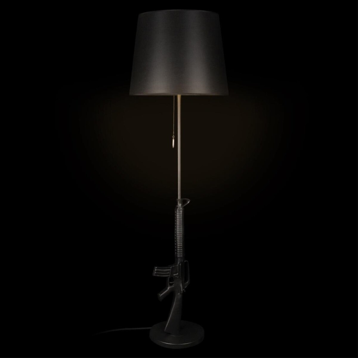 в наличии 10136/F Dark grey Торшер LOFT IT Arsenal - купить в интернет-магазине Светильники Торг