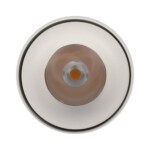 в наличии 10220 White 3000K Потолочный светильник LOFT IT Tictac - купить в интернет-магазине Светильники Торг