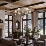 в наличии 10419W Настенный светильник LOFT IT Country - купить в интернет-магазине Светильники Торг