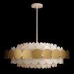 10310/M Gold Светильник на штанге LOFT IT Juicy — изображение 2