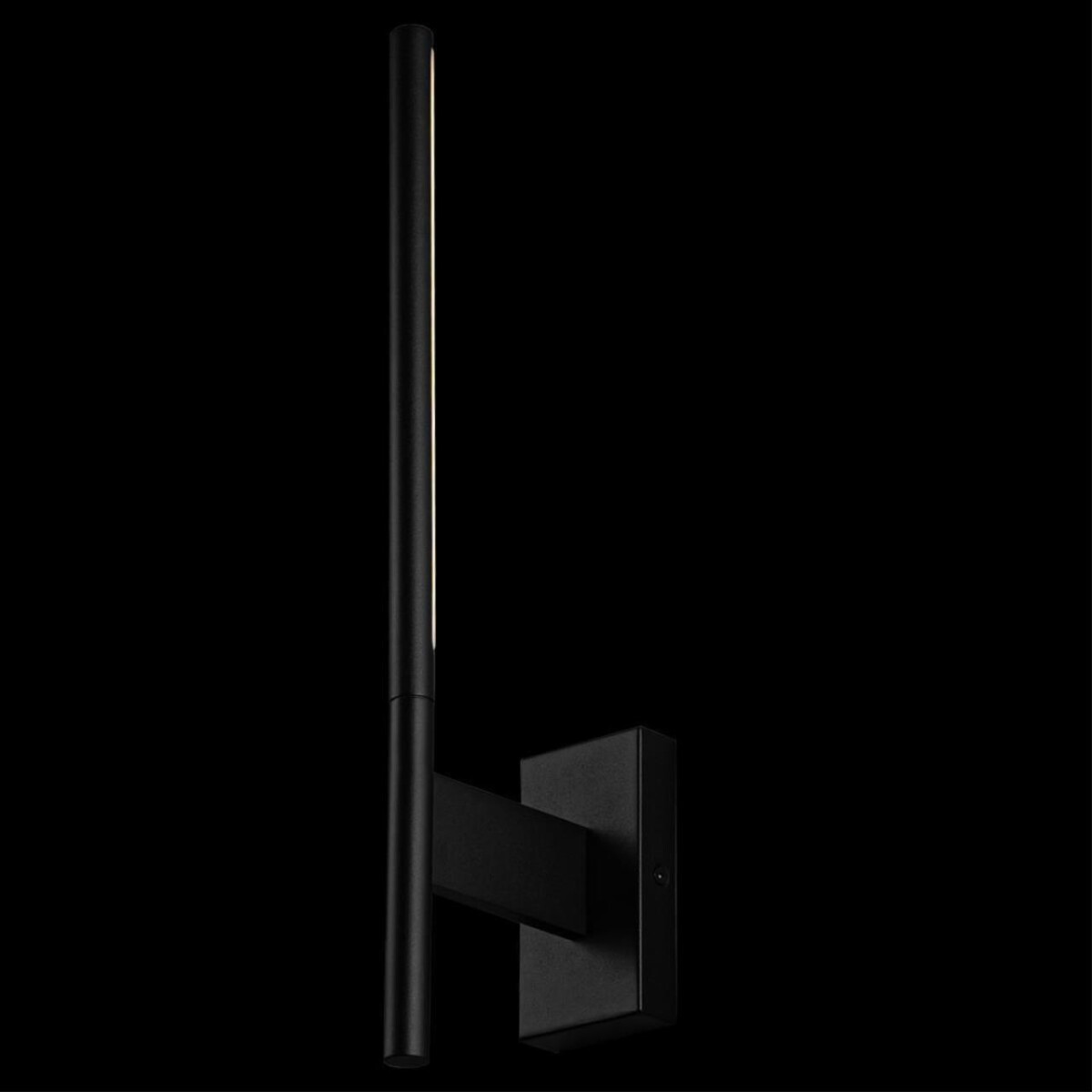 10012/6BK Настенный светильник LOFT IT Stick — изображение 2