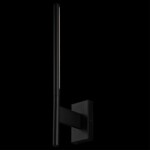 10012/6BK Настенный светильник LOFT IT Stick — изображение 2