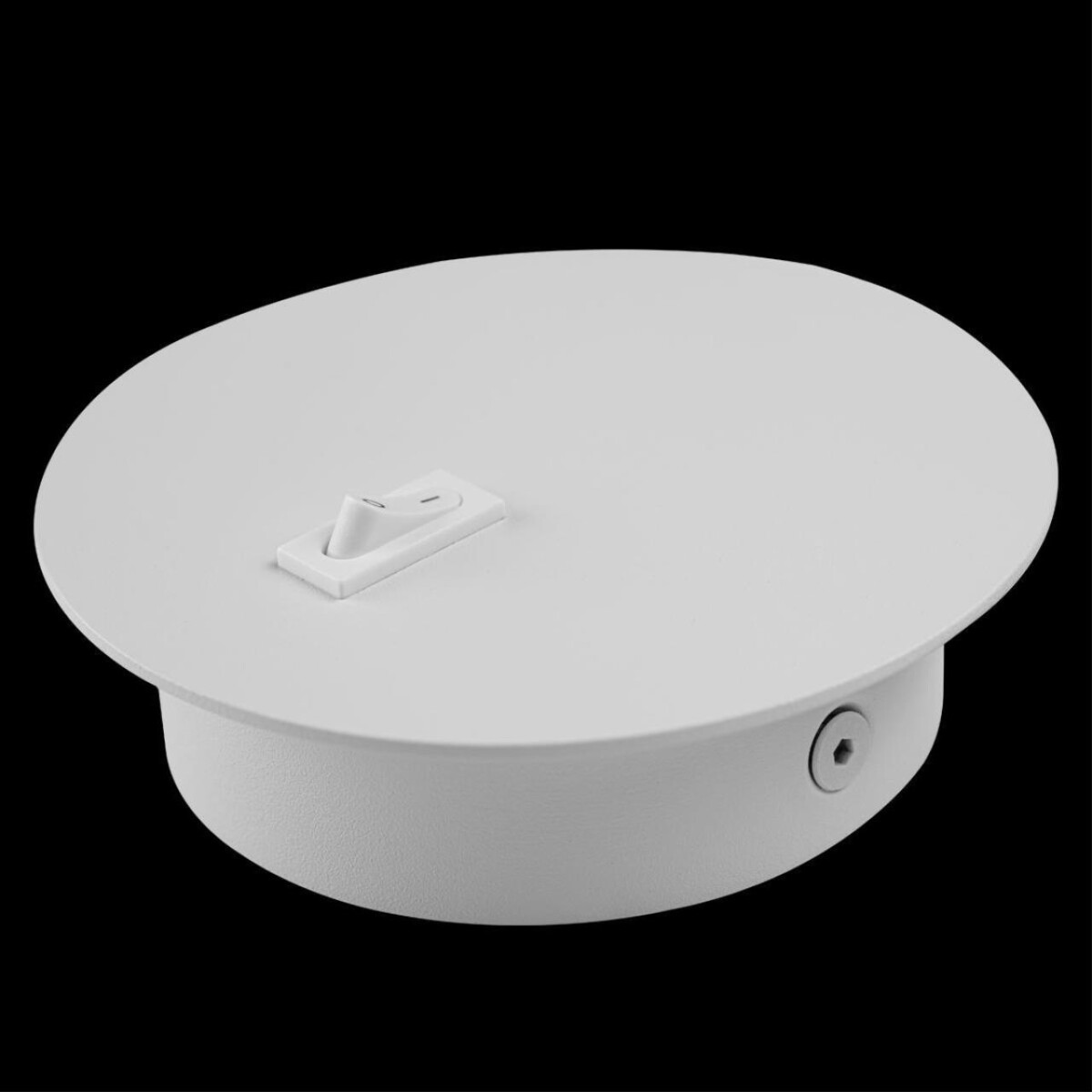 в наличии 10010WH Бра LOFT IT Stick - купить в интернет-магазине Светильники Торг