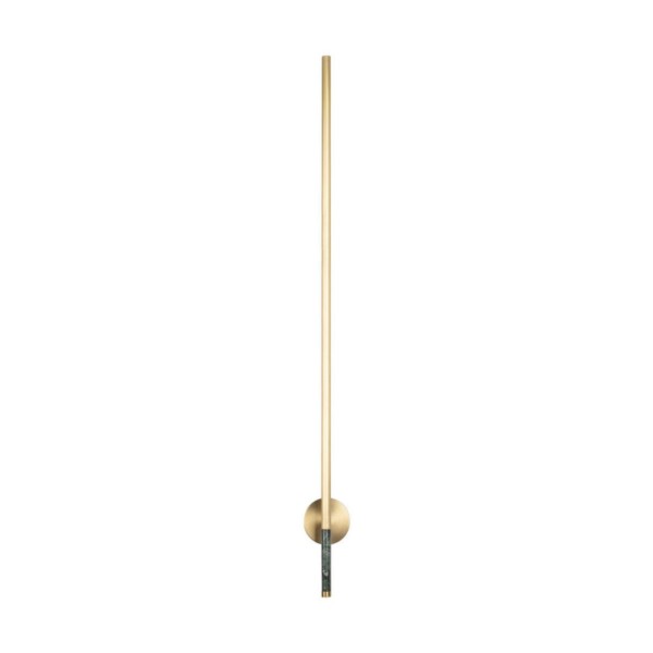 в наличии 10150/930 Green Настенный светильник LOFT IT Handle - купить в интернет-магазине Светильники Торг